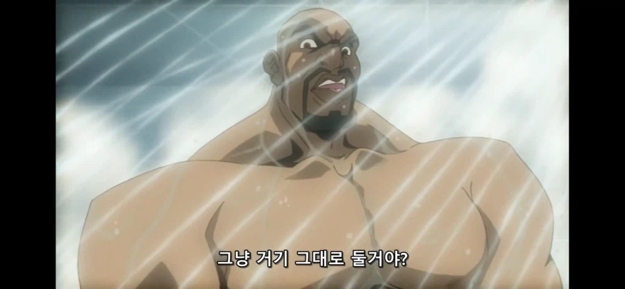 비누를 떨어뜨리면 안되는 이유_2.webp