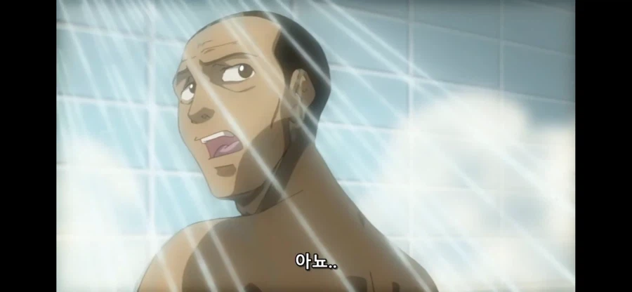 비누를 떨어뜨리면 안되는 이유_3.webp