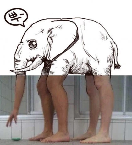 비누를 떨어뜨리면 안되는 이유_12.webp