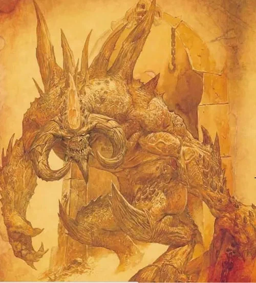 디아블로 대악마 원래 힘은 졸라게 쎄긴 쎄구나_2.webp