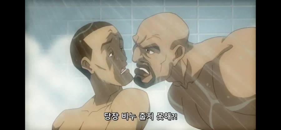 비누를 떨어뜨리면 안되는 이유_9.webp