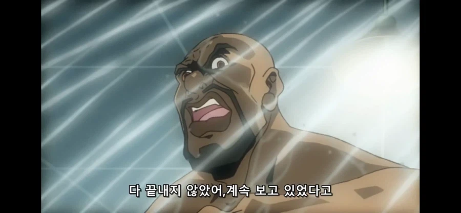 비누를 떨어뜨리면 안되는 이유_7.webp