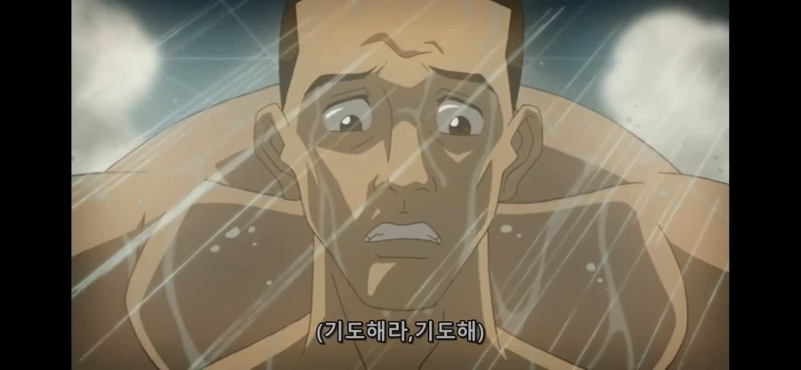 비누를 떨어뜨리면 안되는 이유_10.webp