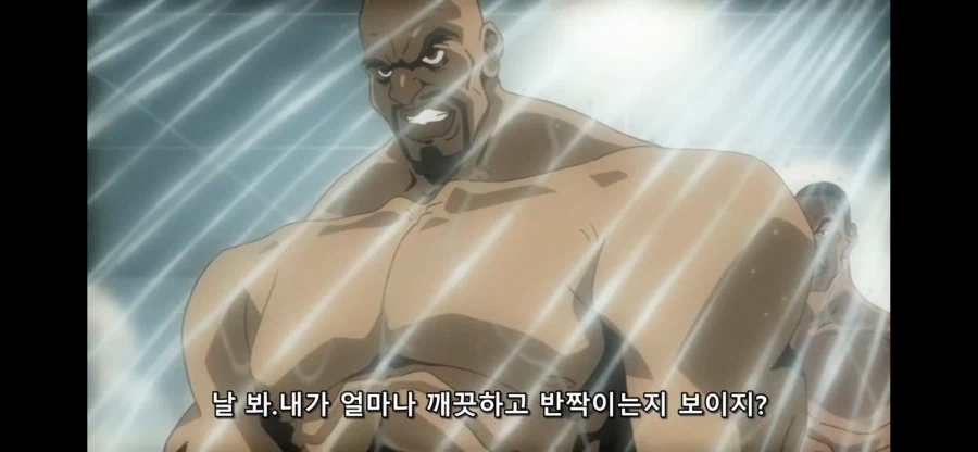 비누를 떨어뜨리면 안되는 이유_8.webp