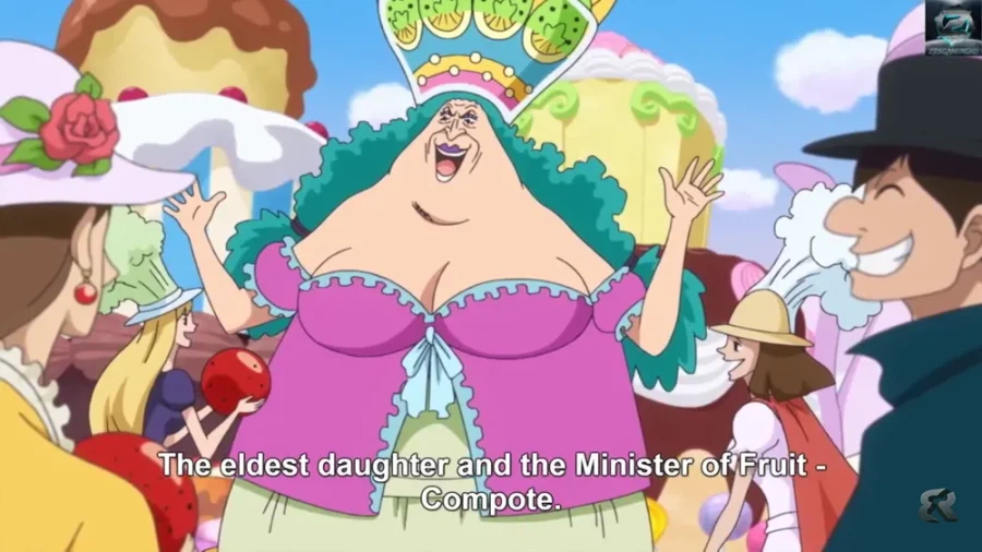 원피스 잘모르는 거유 캐릭터_1.webp