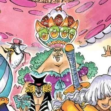 원피스 잘모르는 거유 캐릭터_3.webp