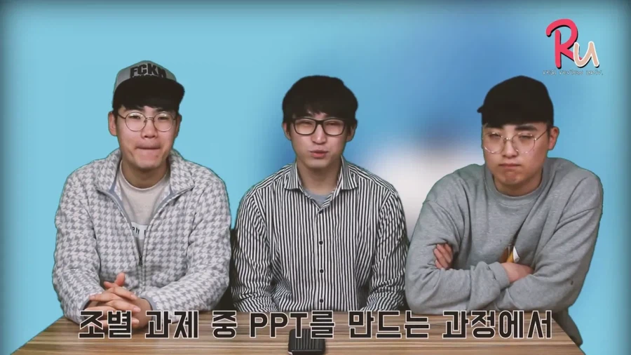 ㅈ같은 보노보노 좀 빼라 원작자 인터뷰.jpg_2.webp