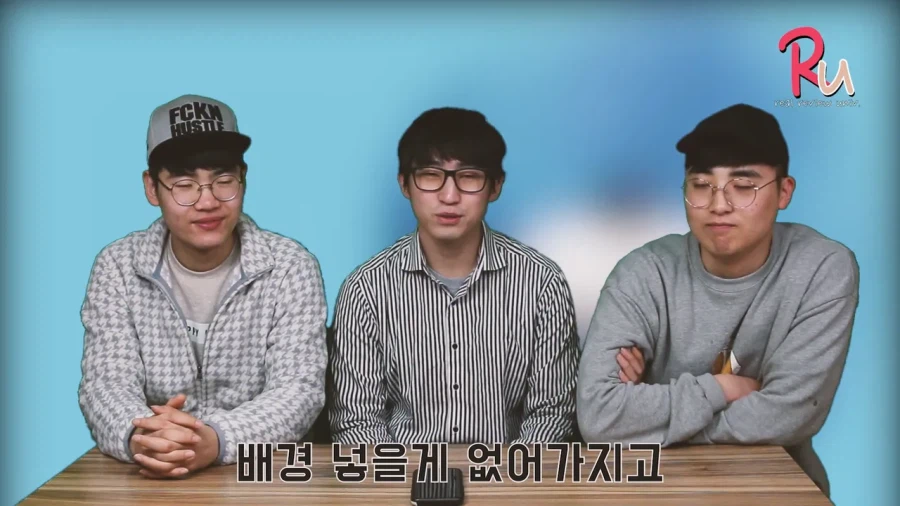 ㅈ같은 보노보노 좀 빼라 원작자 인터뷰.jpg_5.webp