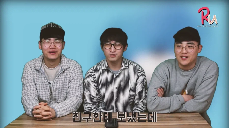 ㅈ같은 보노보노 좀 빼라 원작자 인터뷰.jpg_8.webp