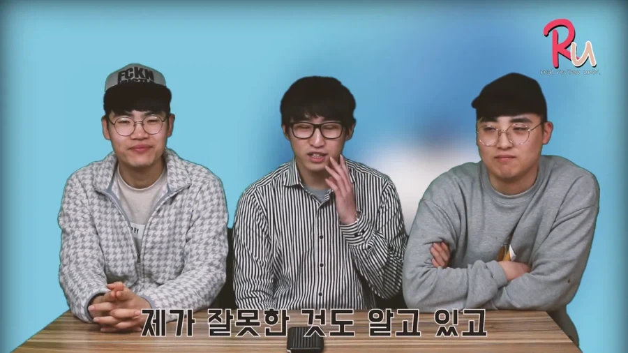 ㅈ같은 보노보노 좀 빼라 원작자 인터뷰.jpg_9.webp