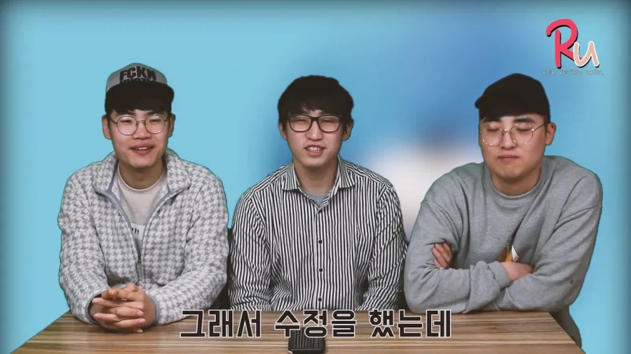 ㅈ같은 보노보노 좀 빼라 원작자 인터뷰.jpg_10.webp