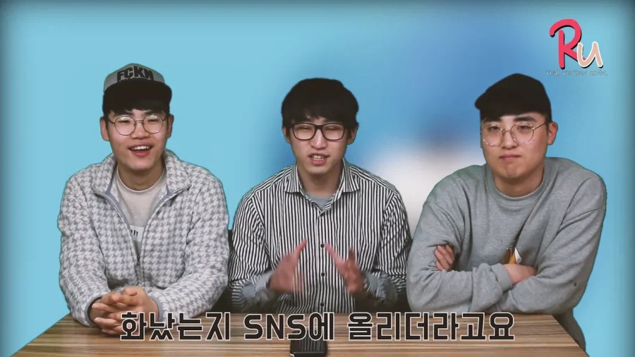 ㅈ같은 보노보노 좀 빼라 원작자 인터뷰.jpg_11.webp