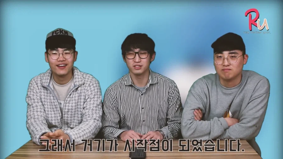 ㅈ같은 보노보노 좀 빼라 원작자 인터뷰.jpg_14.webp