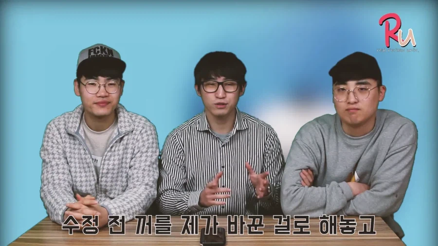 ㅈ같은 보노보노 좀 빼라 원작자 인터뷰.jpg_15.webp