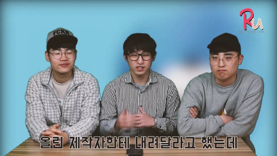 ㅈ같은 보노보노 좀 빼라 원작자 인터뷰.jpg_18.webp