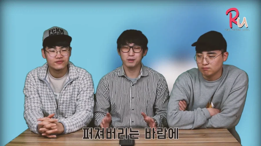 ㅈ같은 보노보노 좀 빼라 원작자 인터뷰.jpg_21.webp