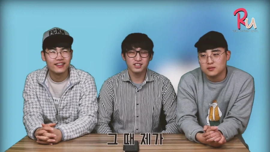 ㅈ같은 보노보노 좀 빼라 원작자 인터뷰.jpg_27.webp