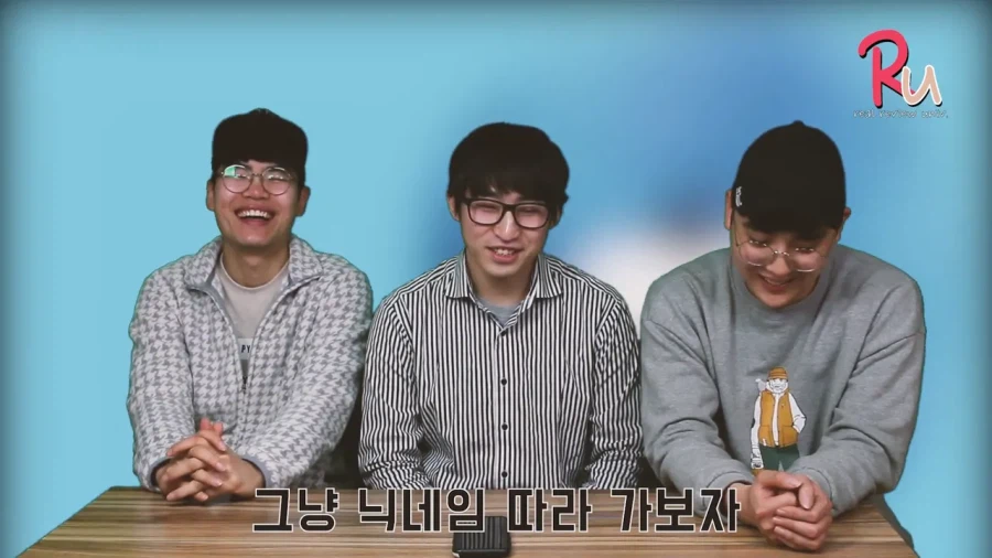 ㅈ같은 보노보노 좀 빼라 원작자 인터뷰.jpg_30.webp