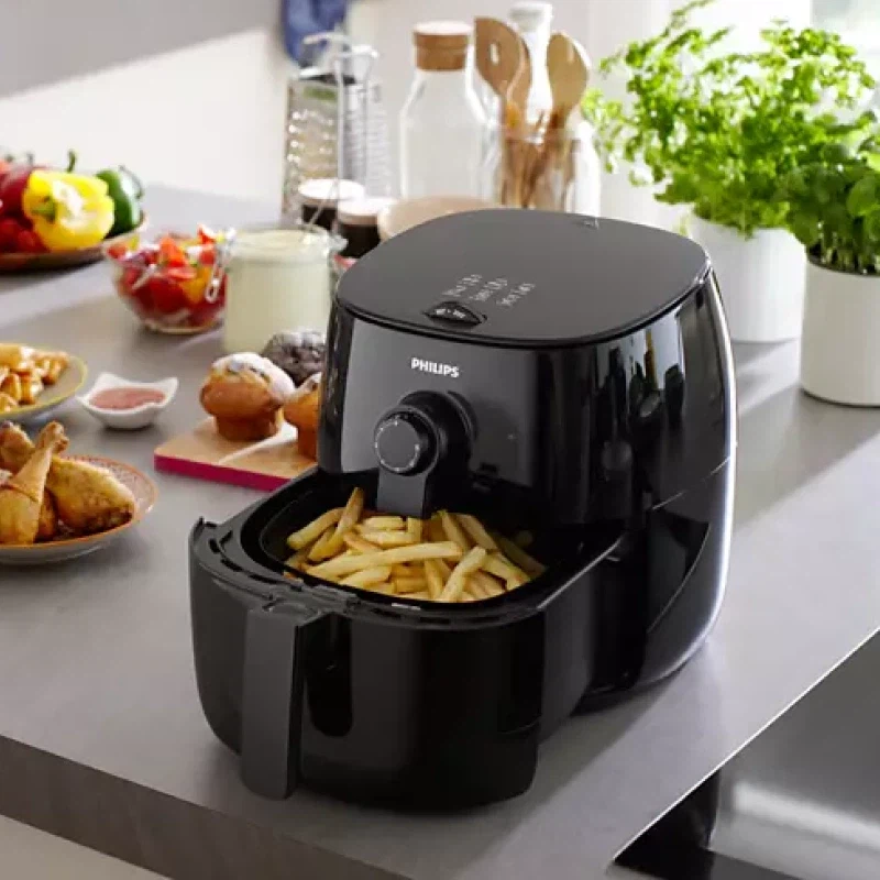 자취생 필수가전_1.webp