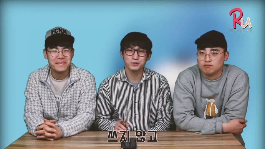 ㅈ같은 보노보노 좀 빼라 원작자 인터뷰.jpg_33.webp