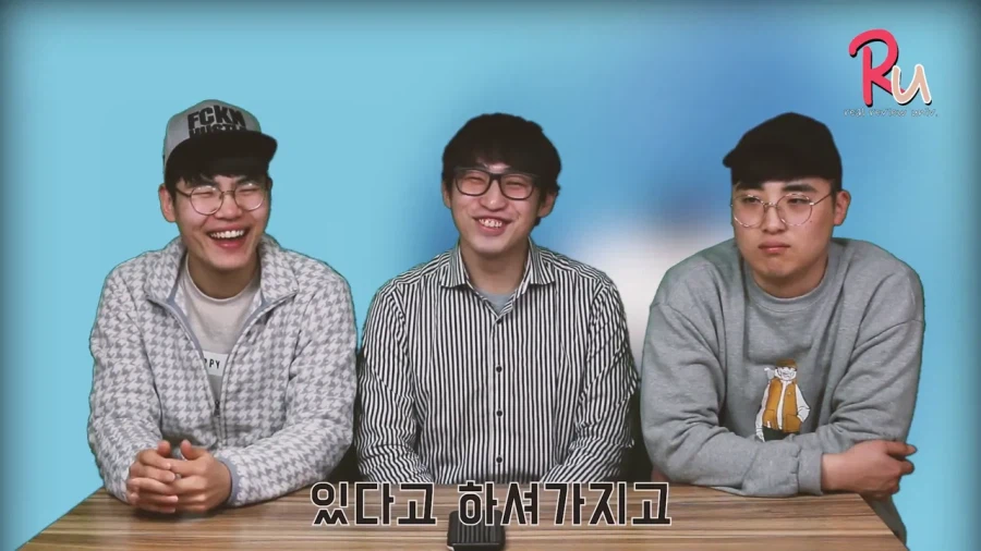 ㅈ같은 보노보노 좀 빼라 원작자 인터뷰.jpg_36.webp