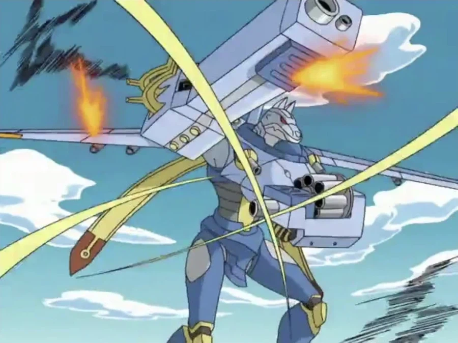 디지몬 보던 90년대생들 빡치게 만드는 장면_1.webp