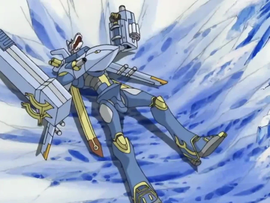 디지몬 보던 90년대생들 빡치게 만드는 장면_2.webp