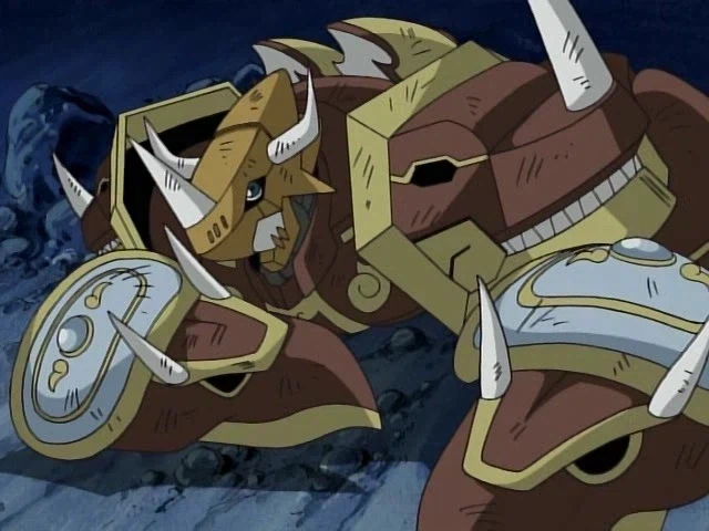 디지몬 보던 90년대생들 빡치게 만드는 장면_3.webp