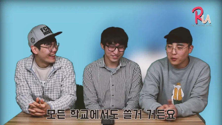 ㅈ같은 보노보노 좀 빼라 원작자 인터뷰.jpg_40.webp