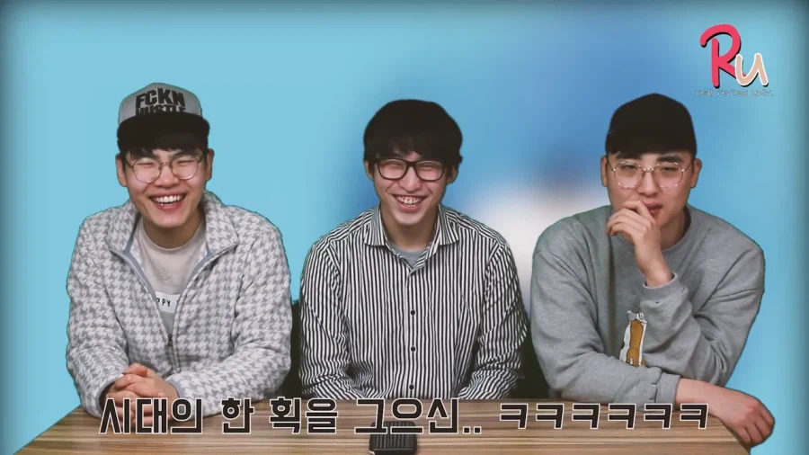 ㅈ같은 보노보노 좀 빼라 원작자 인터뷰.jpg_41.webp