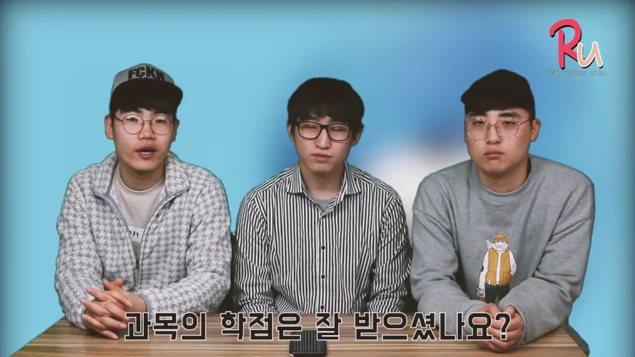 ㅈ같은 보노보노 좀 빼라 원작자 인터뷰.jpg_42.webp