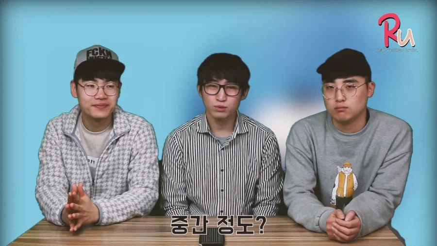 ㅈ같은 보노보노 좀 빼라 원작자 인터뷰.jpg_43.webp