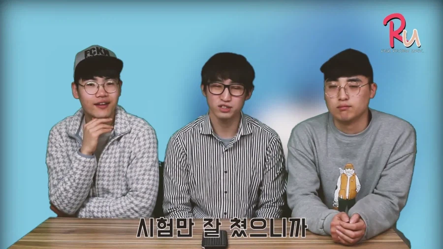 ㅈ같은 보노보노 좀 빼라 원작자 인터뷰.jpg_45.webp