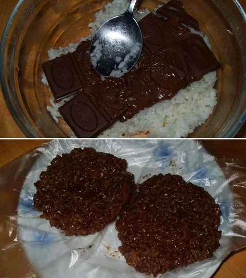 밥버거 글 올라온 김에 나도 추천하는 조합_1.webp