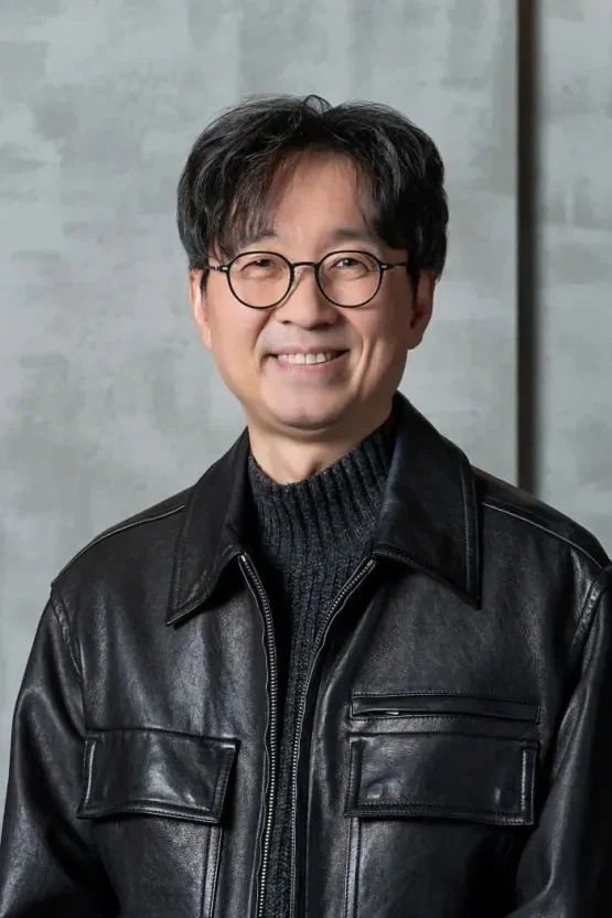 한국 역대 매출액 1위를 찍어버린 감독_2.webp