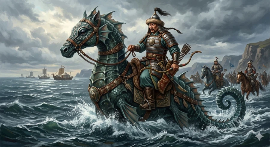 어쩌면 엄청 무서운 세계선_2.webp