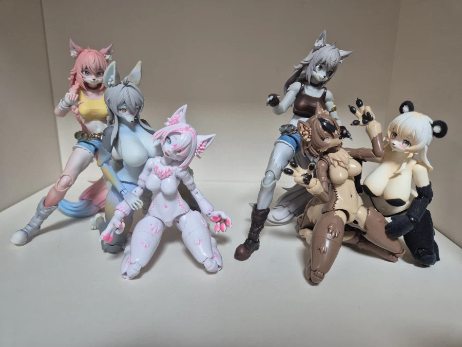 퍼벤져스 어셈블_1.webp