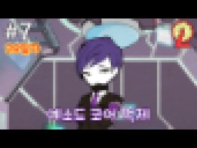 화면을 ㅂㅅ 만들거나 키보드를 못쓰게 하는게 게임에 재미를 주려던게 아니었다고?_1.webp