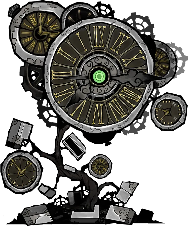 화면을 ㅂㅅ 만들거나 키보드를 못쓰게 하는게 게임에 재미를 주려던게 아니었다고?_2.webp