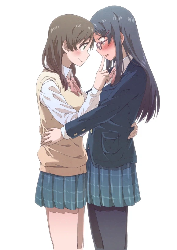 백합짤 야하면 자러감_2.webp