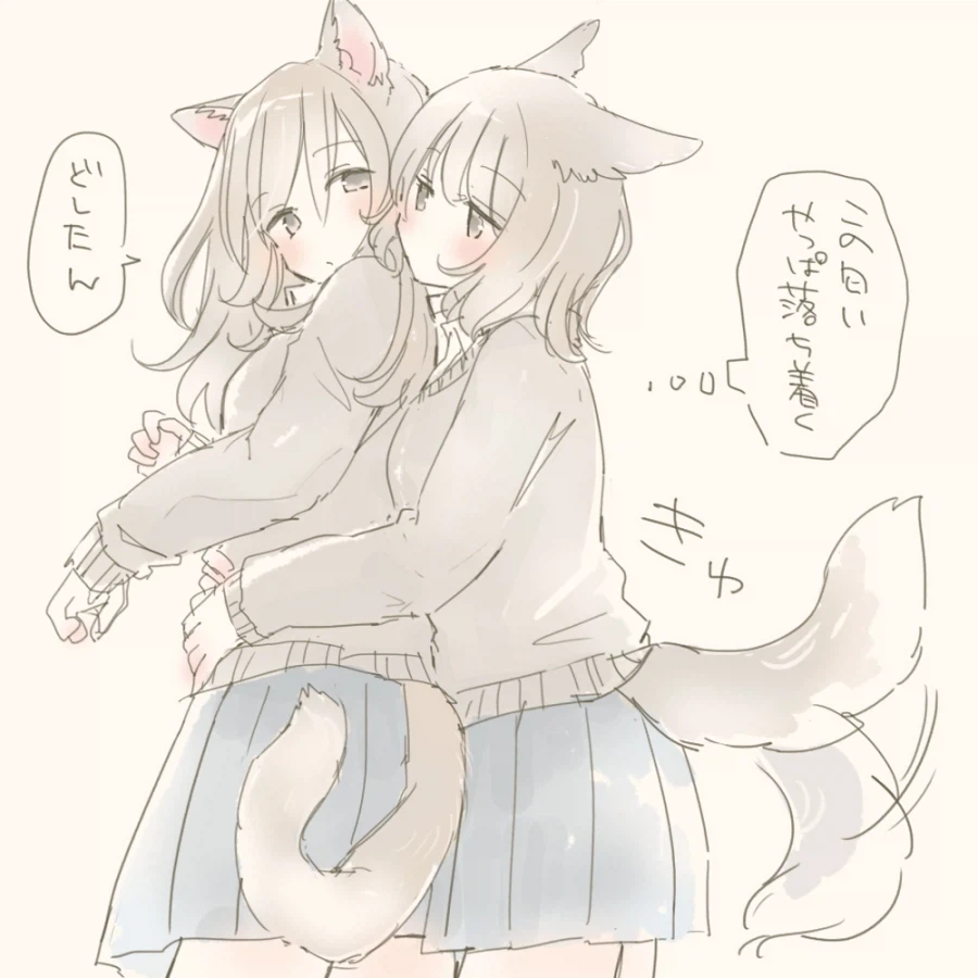 백합짤 야하면 자러감_3.webp