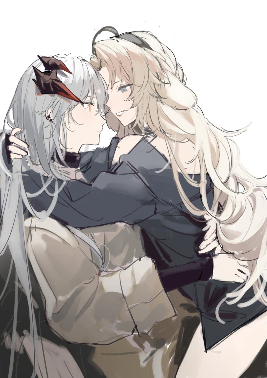 백합짤 야하면 자러감_8.webp