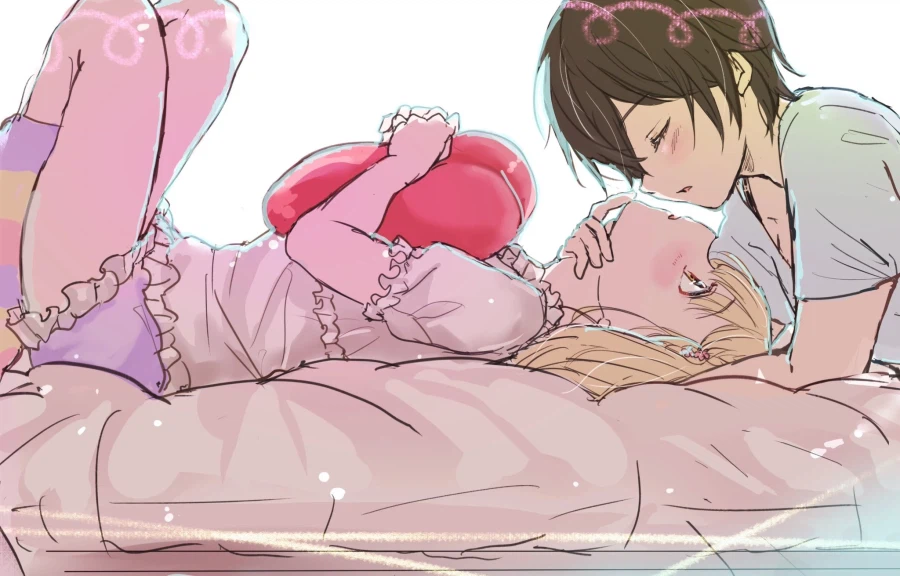 백합짤 야하면 자러감_7.webp