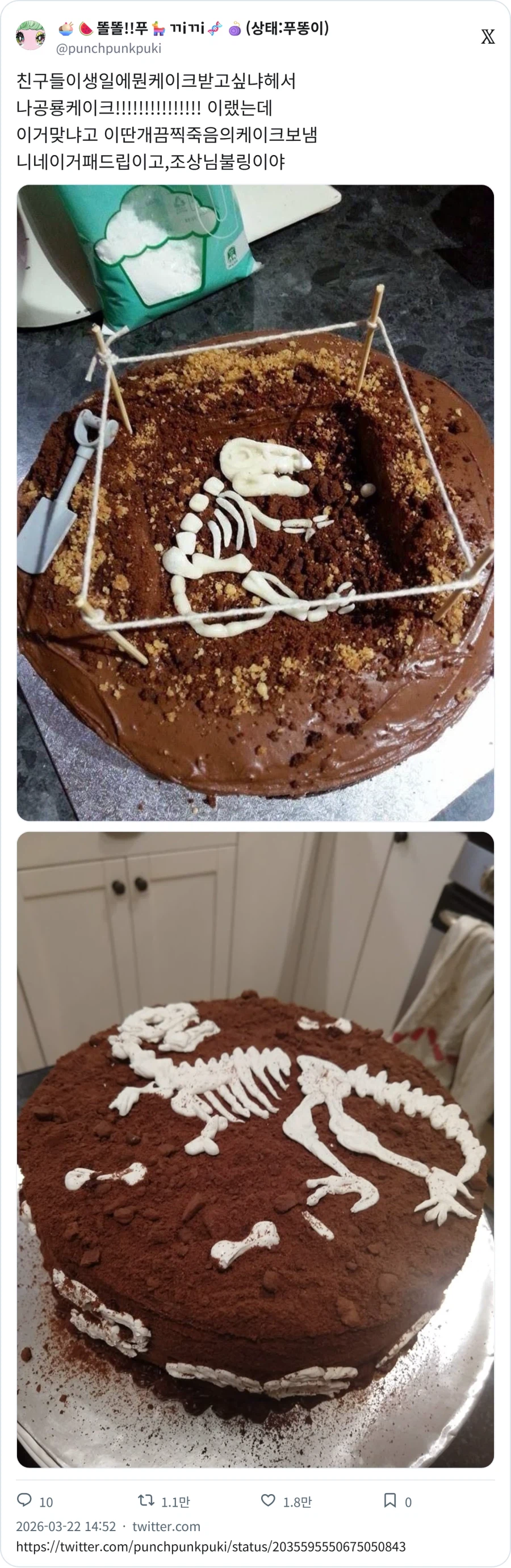 공룡 케이크_1.webp