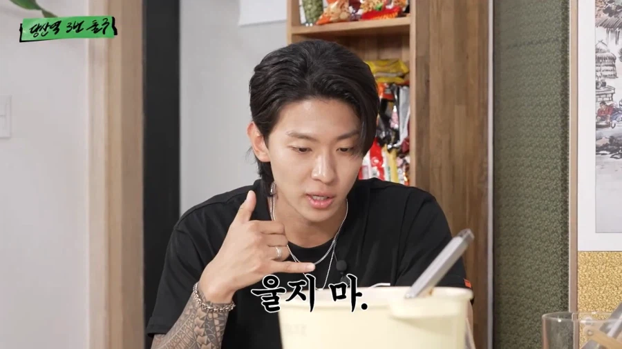 친구가 차 사고 났을경우 현실적인 조언_3.webp