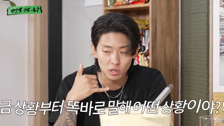 친구가 차 사고 났을경우 현실적인 조언_5.webp