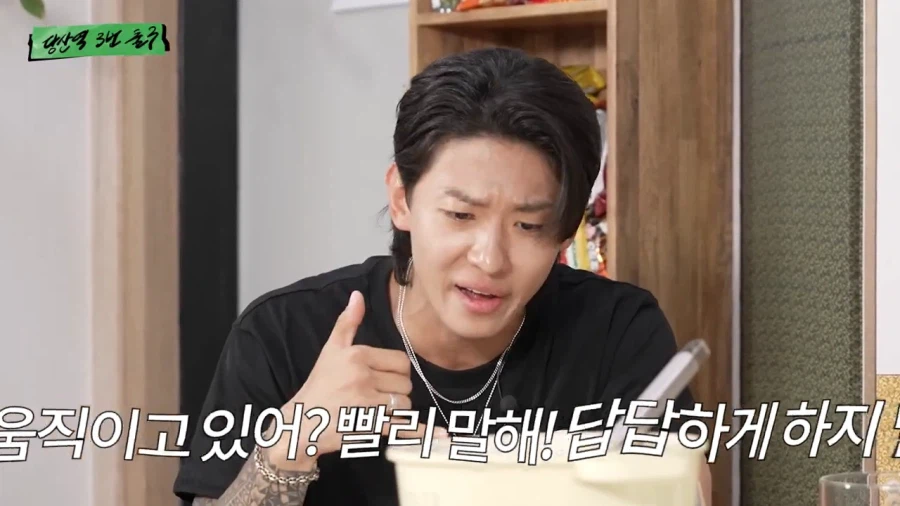 친구가 차 사고 났을경우 현실적인 조언_7.webp