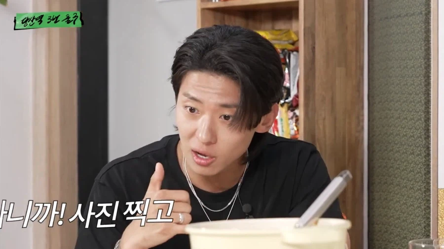 친구가 차 사고 났을경우 현실적인 조언_9.webp