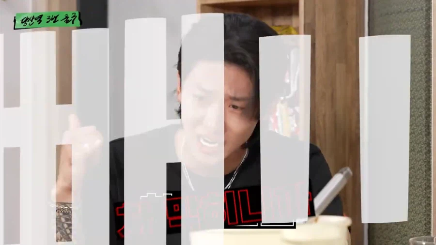 친구가 차 사고 났을경우 현실적인 조언_11.webp