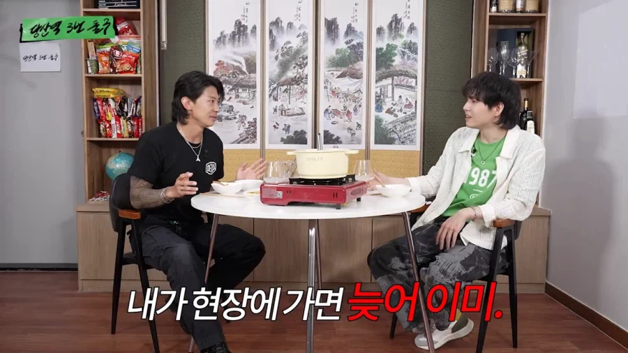 친구가 차 사고 났을경우 현실적인 조언_16.webp